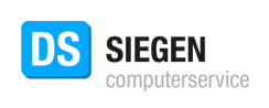 DS Siegen Computerservice